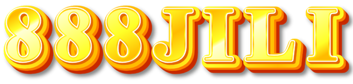 888jili